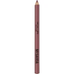 Mesauda Artist Lips – Lippenkonturenstift Nr. 106 Lychee