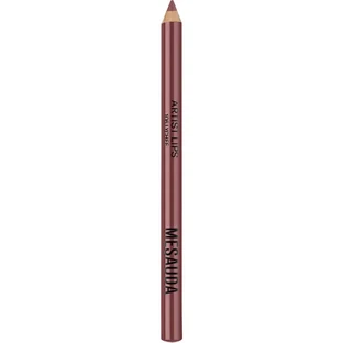 Mesauda Artist Lips – Lippenkonturenstift Nr. 106 Lychee