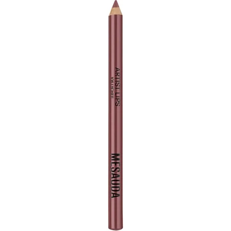 Mesauda Artist Lips – Lippenkonturenstift Nr. 106 Lychee