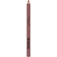 Mesauda Artist Lips – Lippenkonturenstift Nr. 106 Lychee