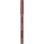 Mesauda Artist Lips – Lippenkonturenstift Nr. 106 Lychee
