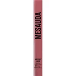Mesauda Artist Lips – Lippenkonturenstift Nr. 106 Lychee