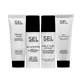 Essential Skincare Routine Set - Special Offer