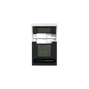 Polvos compactos Pearl Satin de Diego dalla Palma - Sombra de ojos Pearl n.º 112 Foresta