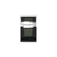 Polvos compactos Pearl Satin de Diego dalla Palma - Sombra de ojos Pearl n.º 112 Foresta