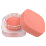Catrice Velvet Pudding Blurring Blush – Creme-Rouge Nr. 020 Peach Pudding