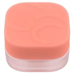 Catrice Velvet Pudding Blurring Blush - Cream Blush No. 020 Peach Pudding