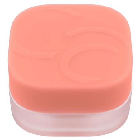 Catrice Velvet Pudding Blurring Blush - Cream Blush No. 020 Peach Pudding