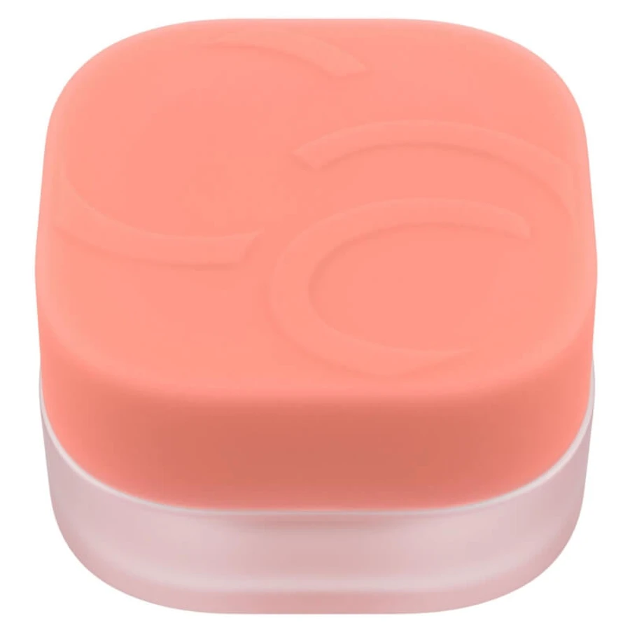 Catrice Velvet Pudding Blurring Blush - Cream Blush No. 020 Peach Pudding