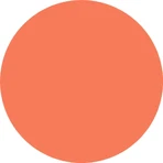 Catrice Velvet Pudding Blurring Blush - Cream Blush No. 020 Peach Pudding