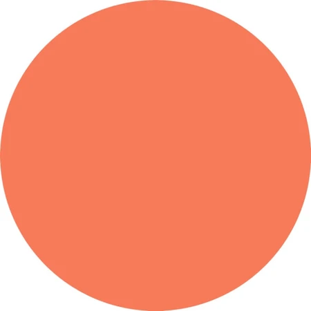 Catrice Velvet Pudding Blurring Blush - Cream Blush No. 020 Peach Pudding