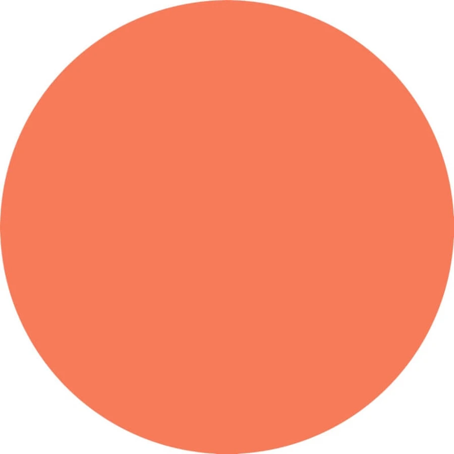 Catrice Velvet Pudding Blurring Blush - Cream Blush No. 020 Peach Pudding