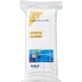 Askoll Flo - Veelzijdige witte synthetische filterwol, 500 g