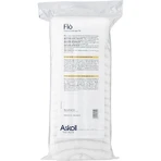 Askoll Flo - Veelzijdige witte synthetische filterwol, 500 g