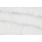 Askoll Flo - Veelzijdige witte synthetische filterwol, 500 g