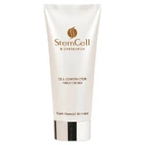 Stemcell Cell Constructor Hand Cream - Restorative Hand Cream 200 ml