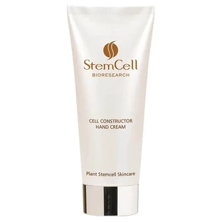 Stemcell Cell Constructor Handcrème - Herstellende handcrème 200 ml