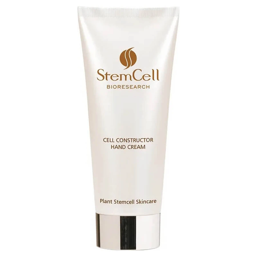Stemcell Cell Constructor Handcrème - Herstellende handcrème 200 ml