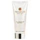 Crema de manos Stemcell Cell Constructor - Crema de manos reparadora, 200 ml