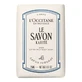 L'Occitane Le Savon Karité - Bar Soap, 250 g