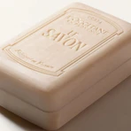 L'Occitane Le Savon Karité - Bar Soap, 250 g