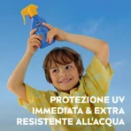 Nivea Kids Sonnenschutzspray LSF 50+, sehr hoher Schutz, 270 ml