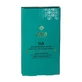 Isha Sidr - Natural Ayurvedic Hair Color Fixative 100 ml
