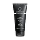 Collistar Men's Line - Hair Removal Cream with Spatula, 200 ml