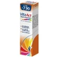 Vita Act Multivitamínico, 20 comprimidos efervescentes: complemento multivitamínico antioxidante
