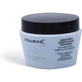 Phytorelax Hyaluronzuur - Intensief hydraterend masker 250 ml