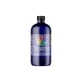 Kolloidales Gold, Zink, Magnesium und Silber, 480 ml, Pure Life