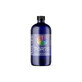 Or, zinc, magn&#233;sium et argent collo&#239;dal, Fortis x 480ml, Pure Life