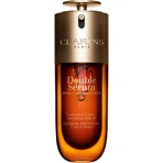 Clarins Double Serum - Anti-aging serum 50 ml