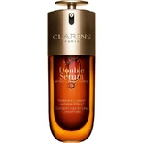 Double Sérum Clarins - Sérum anti-âge 50 ml