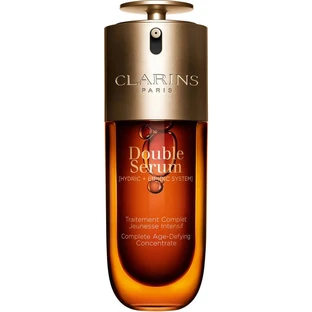 Clarins Double Serum - Anti-aging serum 50 ml