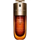 Clarins Double Serum - Anti-aging serum 50 ml