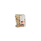 Freselle de trigo sarraceno sin gluten de Alimenta 2000, 250 g