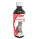 Union Bio Sedagastro Cat - supplemental feed for cats with gastritis and stress, 200 ml