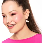 Essence Baby Got Blush – Highlighter für das Gesicht – Nr. 50 Cherry Cherry Baby