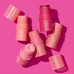 Essence Baby Got Blush – Highlighter für das Gesicht – Nr. 50 Cherry Cherry Baby