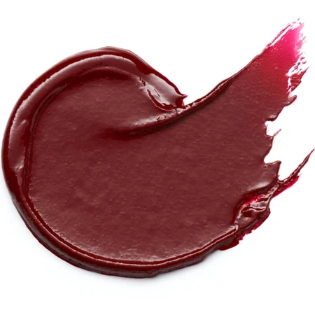Essence Baby Got Blush – Highlighter für das Gesicht – Nr. 50 Cherry Cherry Baby