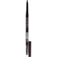 Crayon à sourcils haute définition Pupa - Crayon à sourcils n° 002 Marron