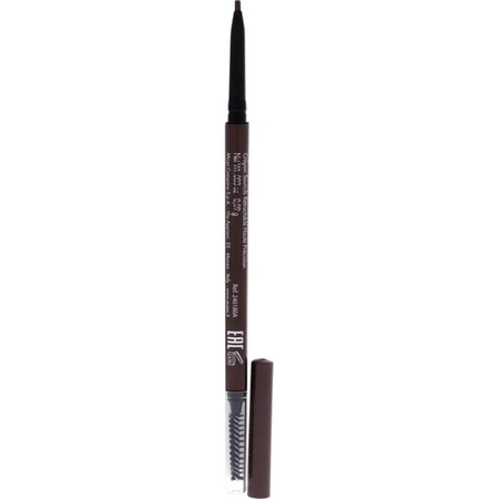 Crayon à sourcils haute définition Pupa - Crayon à sourcils n° 002 Marron