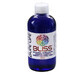 Or, cuivre, magn&#233;sium et argent collo&#239;dal, Bliss x 480ml, Pure Life