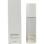 Kanebo Sensai Lift Focus Essence – Anti-Aging-Gesichtsserum 40 ml