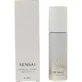 Kanebo Sensai Lift Focus Essence – Anti-Aging-Gesichtsserum 40 ml