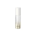 Kanebo Sensai Lift Focus Essence – Anti-Aging-Gesichtsserum 40 ml