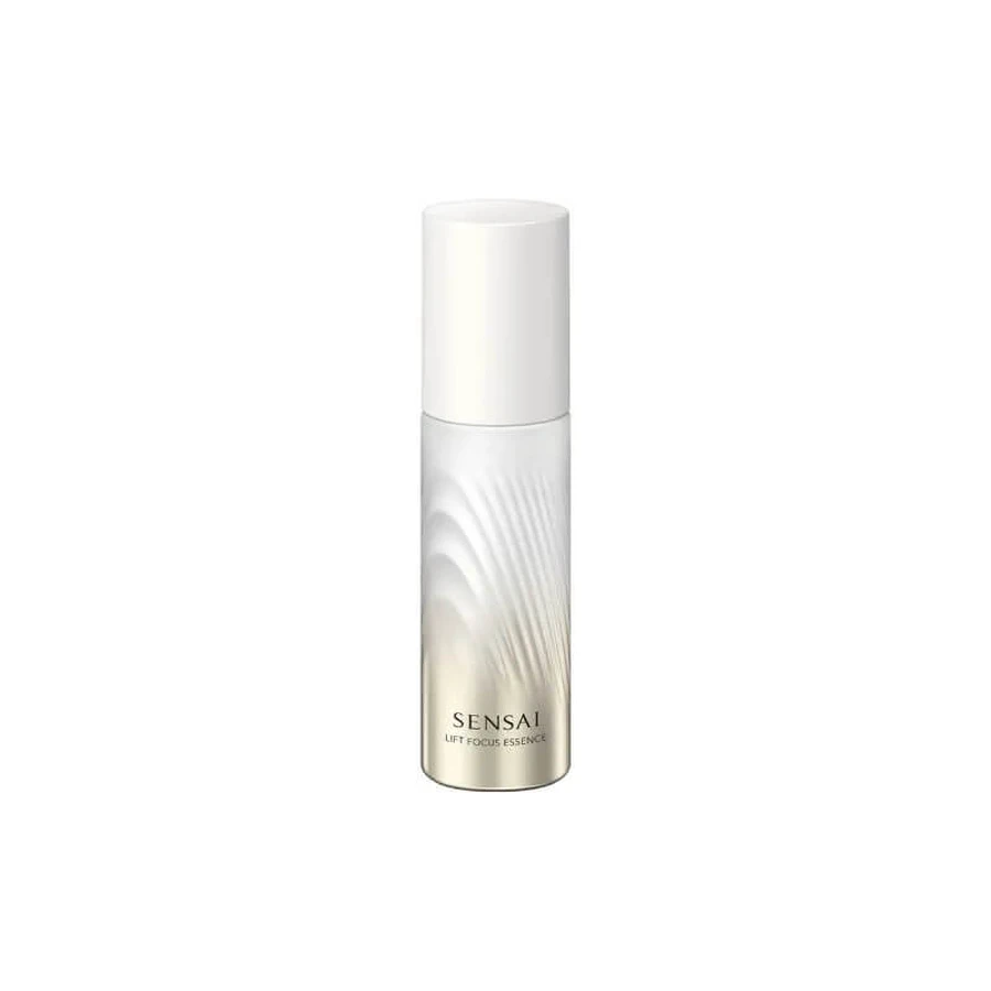 Kanebo Sensai Lift Focus Essence – Anti-Aging-Gesichtsserum 40 ml