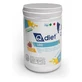 Q vet Q.diet uro - Protective, acidifying urinary tract supplement  60 capsules