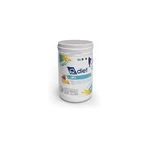 Q vet Q.diet uro - Complemento protector y acidificante para el tracto urinario 60 cápsulas